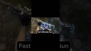 Fast UltimateTrailer #Shorts #Pubgm #Bgmi #yt