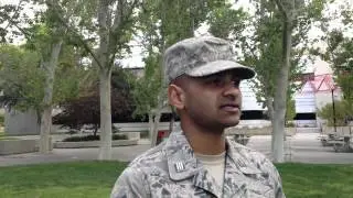 TW-12 Salute Reports