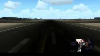 Aviation Experience