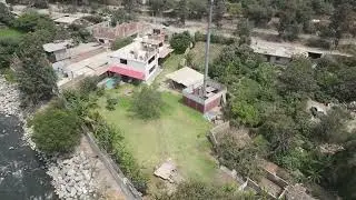 Chaclacayo - Enero 2026