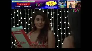 Eortv Web Series Trending Song | EORTV