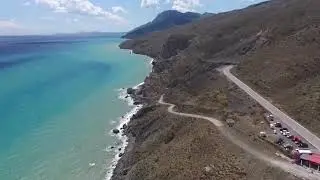 Therma Kos