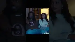 Twins in the ai world #isthisai #funny #netflix