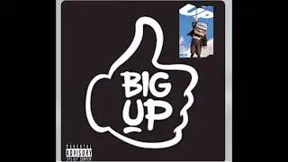 Mellow Loww x Quan racks x Bam Loww - Big up