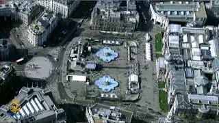Israel Settlements in East Jerusalem, Libel Reform in UK - The Listening Post (Full)