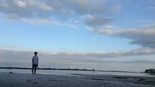 Surfing the streets