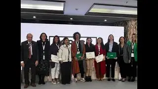 Horeca Kuwait 2024: Women Shaping Kuwaiti Gastronomy and Culinary Heritage - January 16th