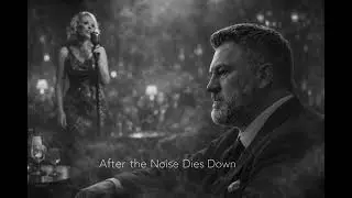 After The Noise Dies Down