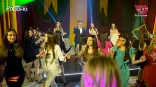 Йордан Николов и ФФ 