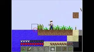 paper minecraft ep.4