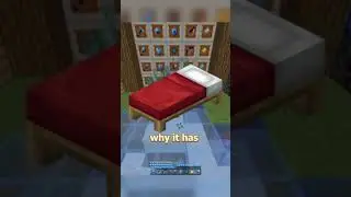 The Most Downloaded PVP Texture Packs!