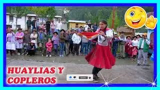 🎶🎻😱 NAVIDAD en VERACRUZ -TOTOS - CANGALLO COMPETENCIA en ANTICIPA 🎶🎻😱