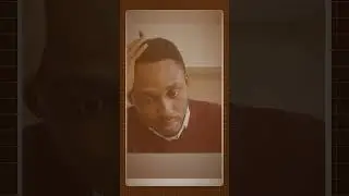TradingView + AI + Pine Script = The Perfect Trading Combo 🚀