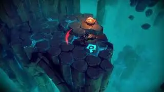 Darksiders: Genesis (2) - прохождение в кооперативе!