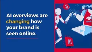 What AI Overviews Reveal About Your Brand Authority