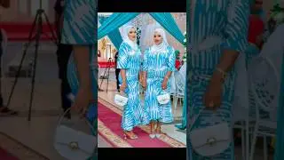 mishono mipya ya vitambaa 2024#2024_trends_fashion #fashion #ankara_fashion_styles #dress #style