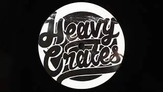CONWAY | 50 SHOTS (FULL B SIDE) GEORGE FIELDS & FIGURE 42 REMIXES