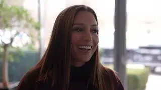 Rubint R&eacute;ka   Pr&eacute;mium Aut&oacute; Magyarorsz&aacute;g 2. r&eacute;sz