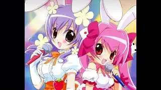 Nightcore - Superstar - Jamelia