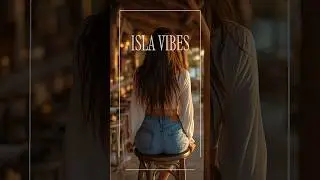 Cafe Del Mar 🌊 | Chillout Lounge Mix 2025 🌴 | ISLA VIBES #15 #cafedelmar #stressreliefmusic #chill