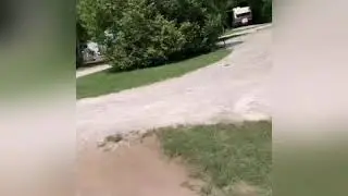 KOA Owen Sound Campground