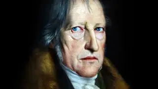 Hegel - History of Western Philosophy