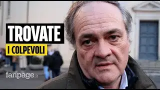 Agguato degli ultras della Lazio, il presidente della Real Sociedad: 