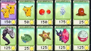 Pok&eacute;mon vs. Plants vs. Zombies - Part 2