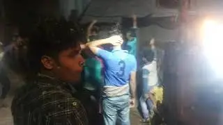 sarakana laxmi puja bhasani (2020)