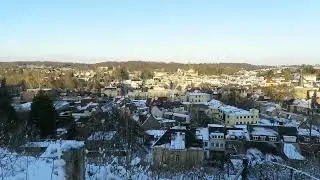 2026.01.04 - 荷蘭-Valkenburg-Uitkijkpunt Oscar Camenzind