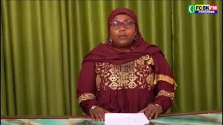 𝐉𝗼𝐮𝐫𝐧𝐚𝐥 𝐃𝐞 Fcbk FM comores 𝐞𝐧 𝐋𝐚𝐧𝐠𝐮𝐞 𝐍𝐚𝐭𝐢𝗼𝐧𝐚𝐥𝐞, 𝐏𝐫𝐞́𝐬𝐞𝐧𝐭𝐞́ 𝐏𝐚𝐫 𝐍𝐚𝐭𝐮𝐟𝐚 𝐌𝗼𝐡𝐚𝗺𝐞𝐝- 𝟐𝟔 𝐃𝐞́𝐜𝐞𝗺𝐛𝐫𝐞 𝟐𝟎𝟐𝟓