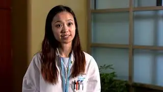 Graduate Medical Education at Greenwich Hospital