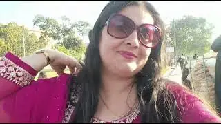 Saturday vlog.. india gate Delhi and external ministry of affairs.. #vlog #masti