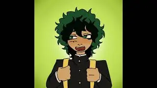 bkdk less than three animation meme ☆
