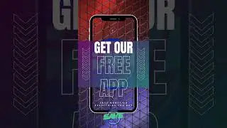 FREE App That Puts Cash Back in Your Pocket! 💸