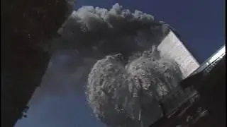 ABC Dub3 24 -- R14 - CUS -- NIST FOIA #09-42
