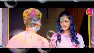 what's up states video/ malayalam album song/