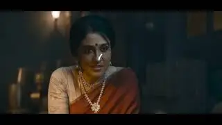 26 January new 2026 Sani Deol released soudian movie in hindi patriotic action movie