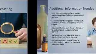 14.1 case study problem || 426 service ￼￼￼￼operation