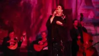 ANITA GUERREIRO - Tia Anica
