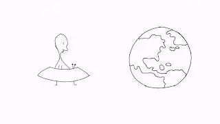 alien evolution