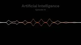 Robotics and AI: The Future of Intelligent Machines | Crazy Indians Podcast AI Episode 14