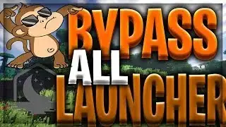 FREE MONKEY CLICKER BYPASS ALL LAUNCHER AUTOCLICKER BREAK BLOCK (Lunar,AZLauncher)