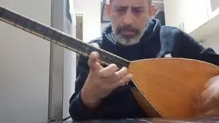 #bağlama #sanat müziği #hatalar affola
