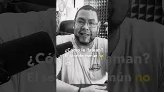 Quien te administra el negocio? #hablemosdecomida #podcast #mexico #colombia