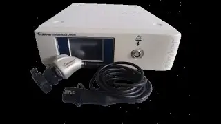 stryker™ 1288 Camera repairs and servicing