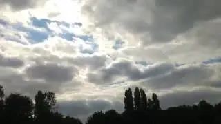 FPV Madness