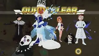 Coin Farm - Bleach: Brave Souls