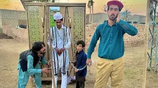 Police aur kaidi