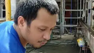 Pa ano mag fabricate ng latest, part1 iba yon mag buo